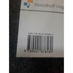 Zadkine verkoop specialist