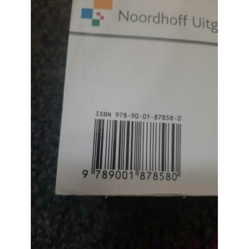 Zadkine verkoop specialist