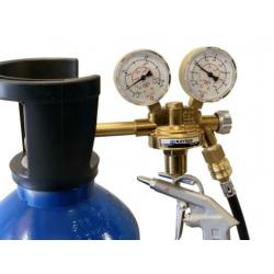 Tanks & Patronen | 24/7 Bereikbaar | Vanaf 6,50 per kilo