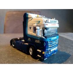 Wsi Scania Ruud Borst