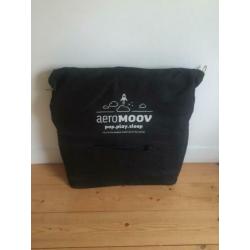 reisbed aeromoov