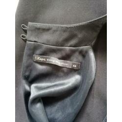 Jumpsuit van Steps maat 42/44