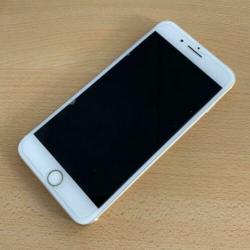 iPhone 7 Plus 32GB gold
