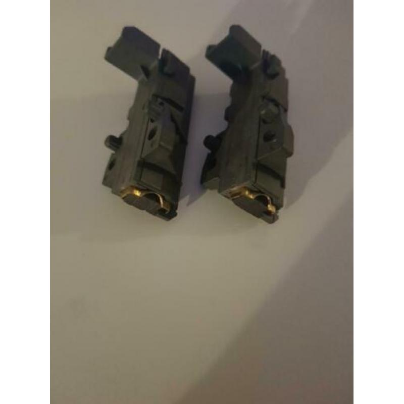 Bosch Koolborstels