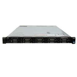 PRIJSVERLAGING Dell PowerEdge R620 10x 2.5" direct leverbaar