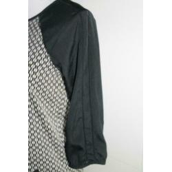 Maison Scotch jurk