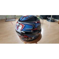 Brommerhelm large