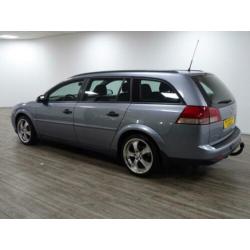 Opel VECTRA STATIONWAGON 2.2 DTI-16V ESSENTIA/ AIRCO