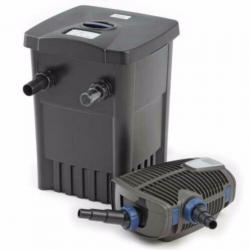 Oase FiltoMatic CWS Set 7000