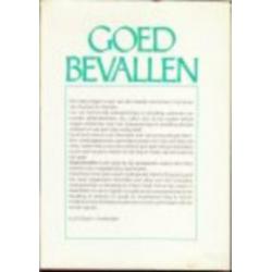 Goed bevallen - Miriam Stoppard.