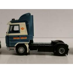 Scania set LB, 113M, R380 SIPMA ROLDE TEKNO