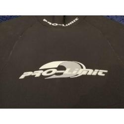 Proline wetsuit te koop