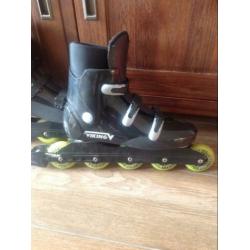 Skeelers Viking maat 44