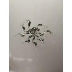 2 set lampen te koop