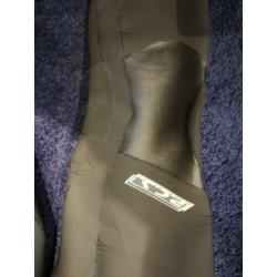 Proline wetsuit te koop