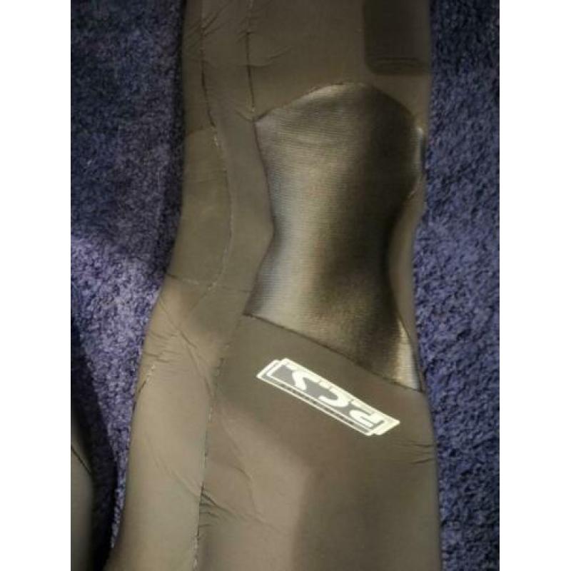 Proline wetsuit te koop
