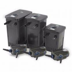 Oase FiltoMatic CWS Set 7000