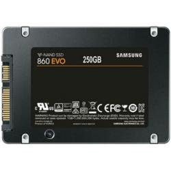 Mac OS X Mavericks 10.9.5 VoorGeïnstalleerd op SSD van 250GB