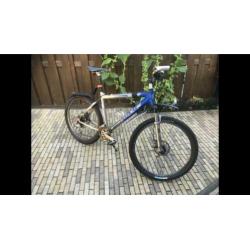 Trek 6700