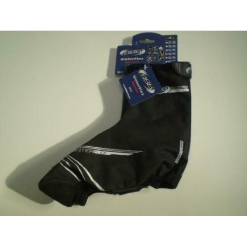 xxx 9-3 DIVERSE SOORTEN NIEUWE WIELERKLEDING