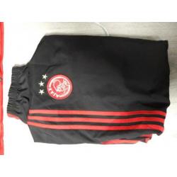 Ajax trainingspak