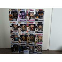 Funko Pop