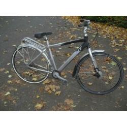 giant centro herenfiets opknap fiets opknapfietsen