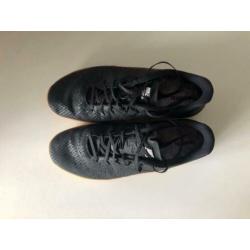 Nike Metcon 4 sportschoenen