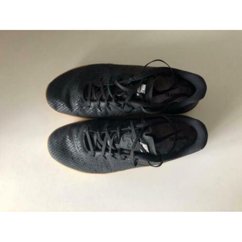 Nike Metcon 4 sportschoenen
