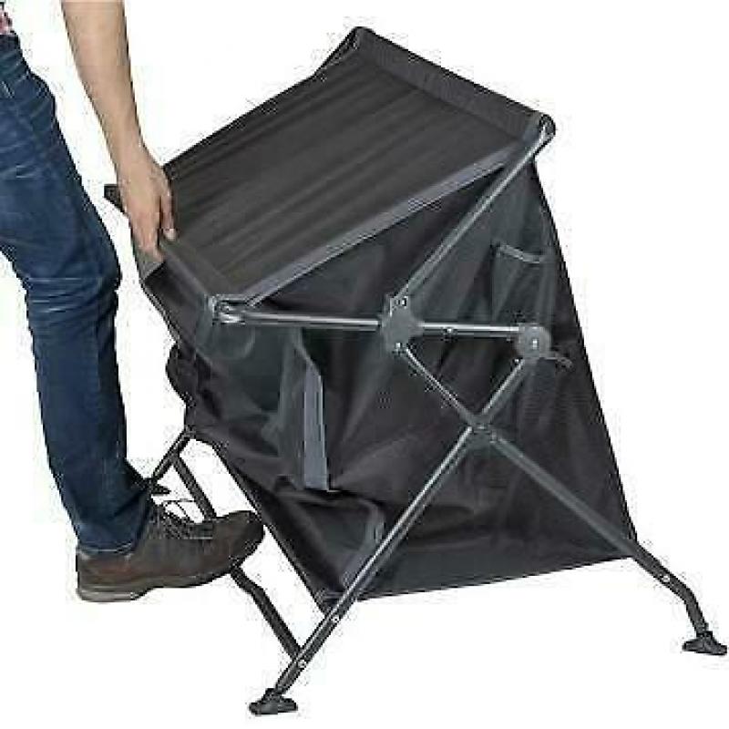 Zgan crespo kast al-103