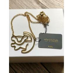The Lion King ketting
