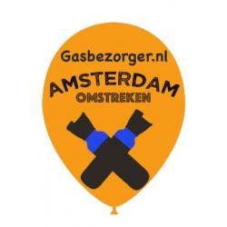 Tanks & Patronen | 24/7 Bereikbaar | Vanaf 6,50 per kilo