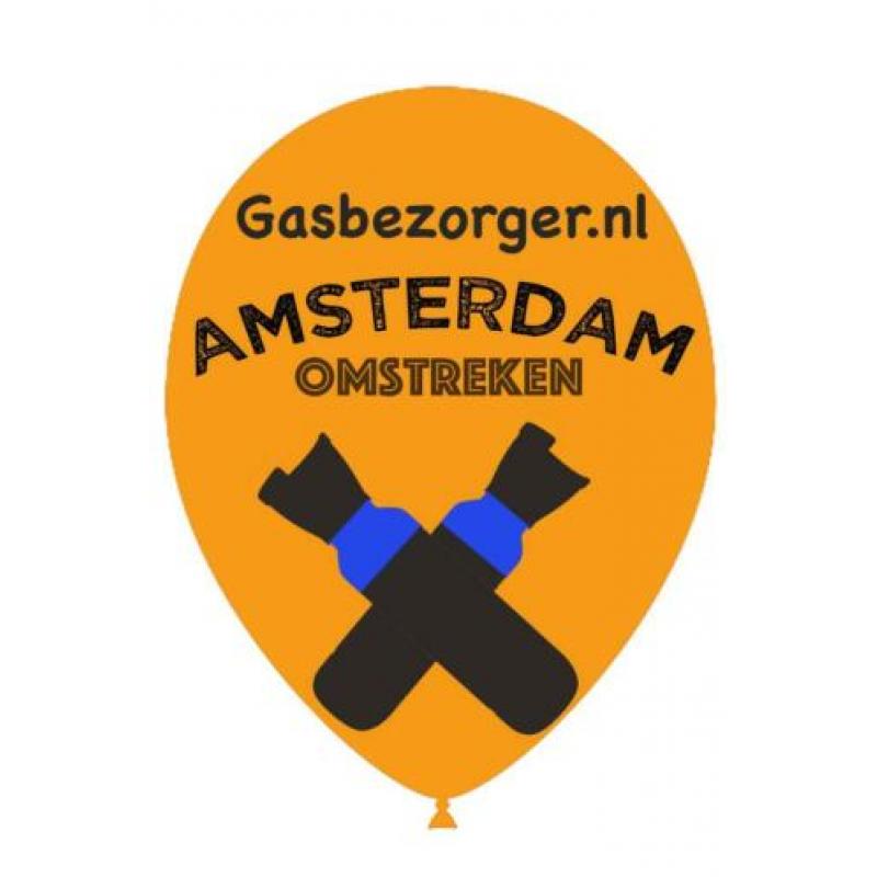 Tanks & Patronen | 24/7 Bereikbaar | Vanaf 6,50 per kilo