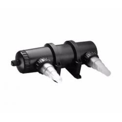 UVC-unit N9 | Compleet | 9 watt