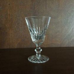 Waterford Crystal "Eileen"