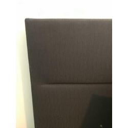 Swiss Sense Boxspring