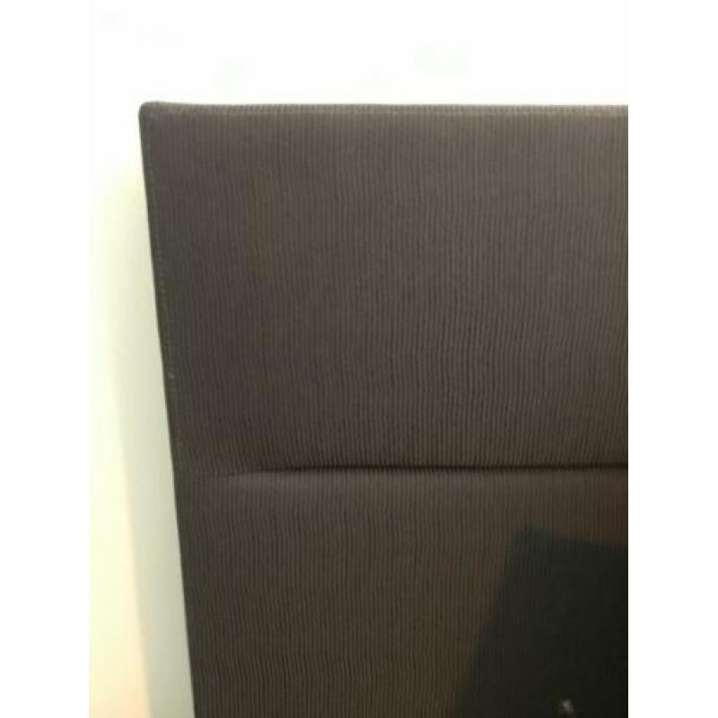 Swiss Sense Boxspring