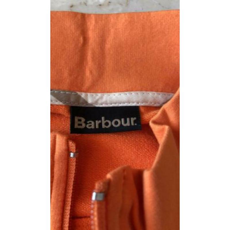 Nieuw! Mooi shirt, blouse van Babour 44