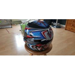 Brommerhelm large