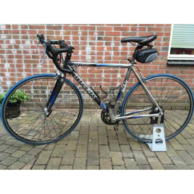Trek SL 1000 racefiets