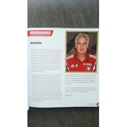 Presentatiegids Feyenoord, seizoen 2014-2015