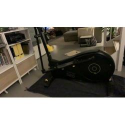 Domyos 520 CrossTrainer