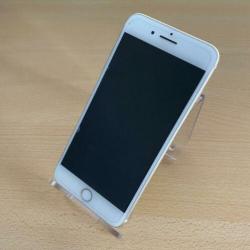 iPhone 7 Plus 32GB gold