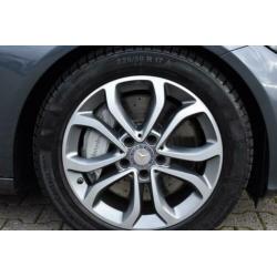 Mercedes-Benz C-Klasse Estate 350 e Lease Edition incl BTW