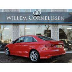 Audi A3 Limousine 1.4 TFSI CoD Ambition Pro Line S S-tronic