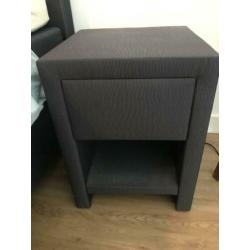 Swiss Sense Boxspring