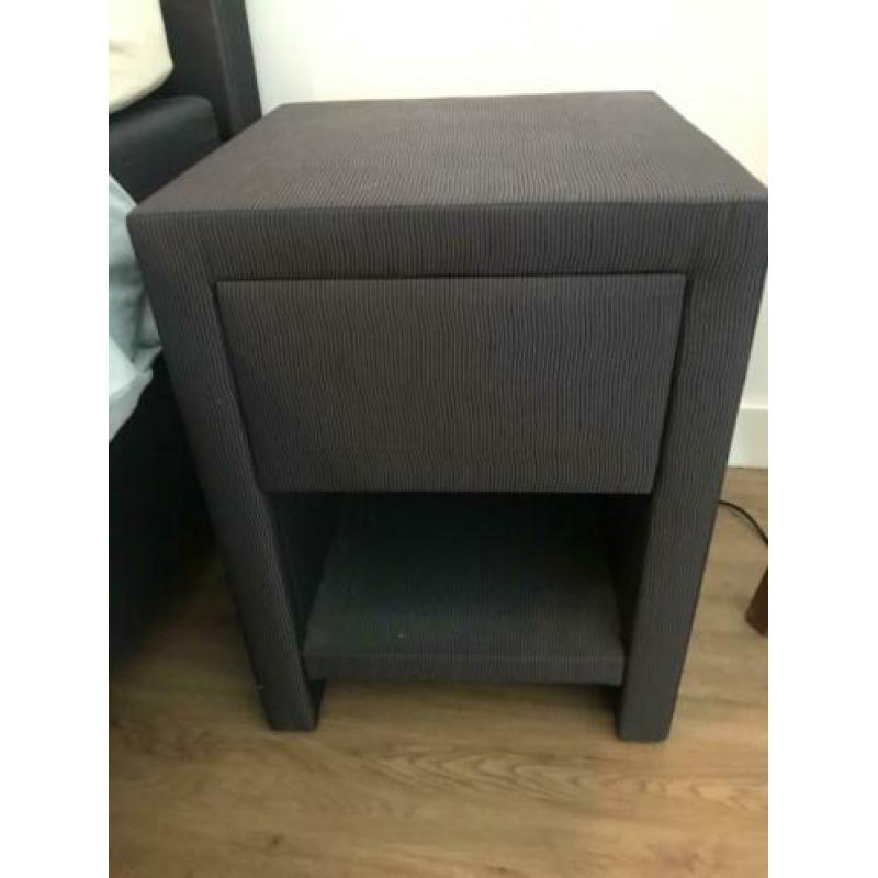 Swiss Sense Boxspring