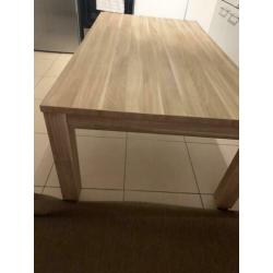 Tafel