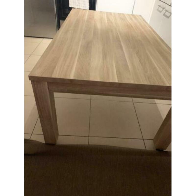 Tafel