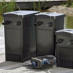 Oase FiltoMatic CWS Set 7000